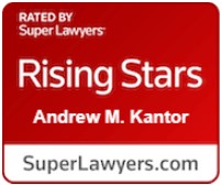 Super Lawyers