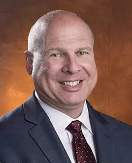 Insurance Attorney Glenn Kantor