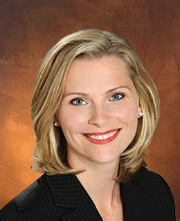 Attorney Susan L. Meter