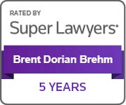 Super Lawyers