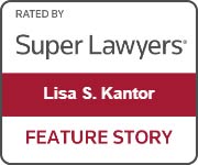 Super Lawyers