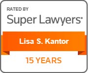 Super Lawyers 2