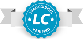 Lead Counsel