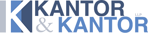 Kantor & Kantor Insurance Attorneys