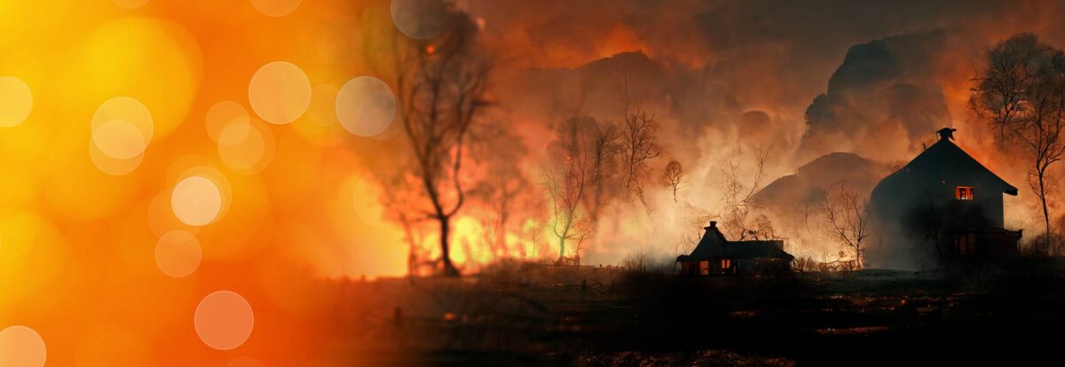 Property Loss Insurance Attorneys