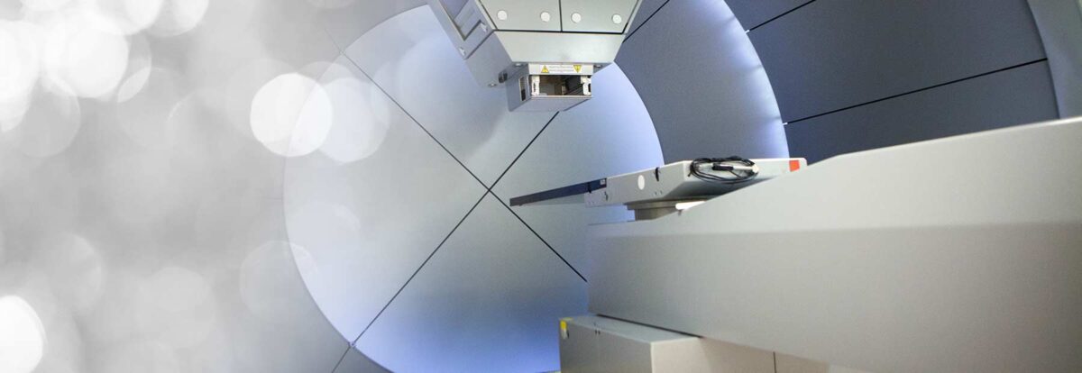 Proton Therapy Insurance Claim Attorney