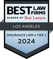 Best Law Firms