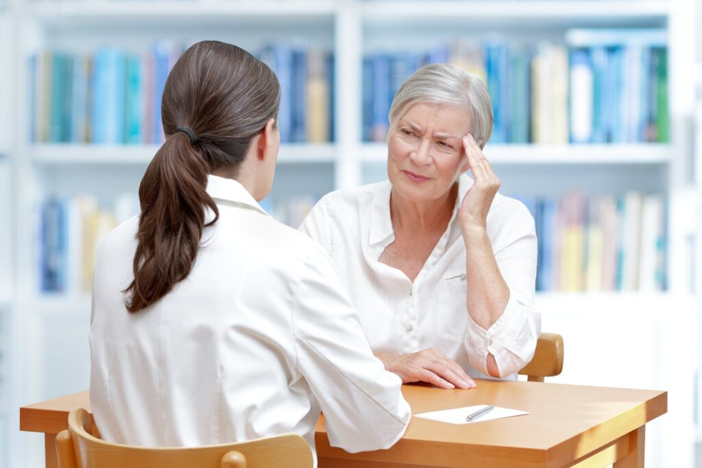 How a Long-Term Disability Lawyer Can Help You Navigate Your Chronic Fatigue and Fibromyalgia Claim Process cover