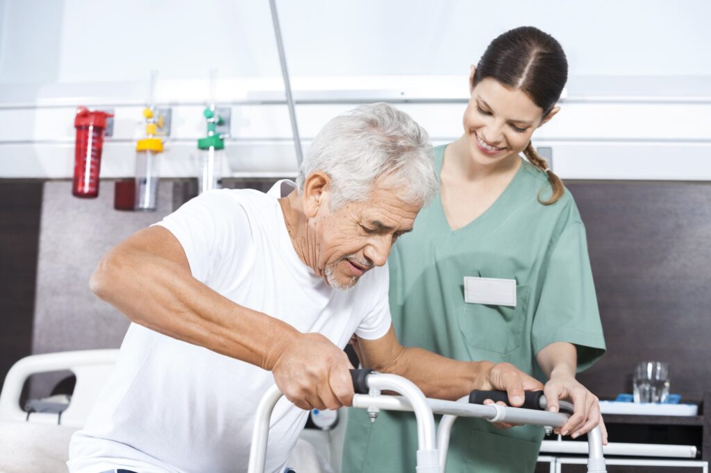 Denied for “Lack of Medical Necessity?” What That Really Means in LTC Insurance