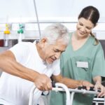 Denied for “Lack of Medical Necessity?” What That Really Means in LTC Insurance