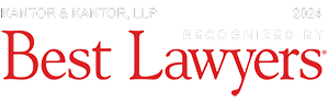 Best Lawyers