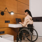 Common Reasons for Long-Term Disability Claim Denials and How to Fight Back
