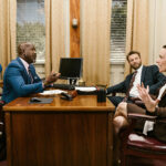 Understanding the Differences Between State and Federal Insurance Laws in California
