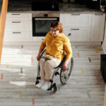 The Impact of Pre-Existing Conditions on Long-Term Disability Claims