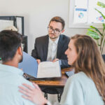 The Importance of Understanding Your Long-Term Disability Policy