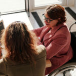 Navigating ERISA and Pension Benefits: What California Employees Need to Know