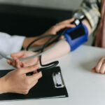 The Role of Medical Evidence in a Long-Term Disability Claim