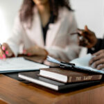 Steps to Take After a Denied Life Insurance Claim in California