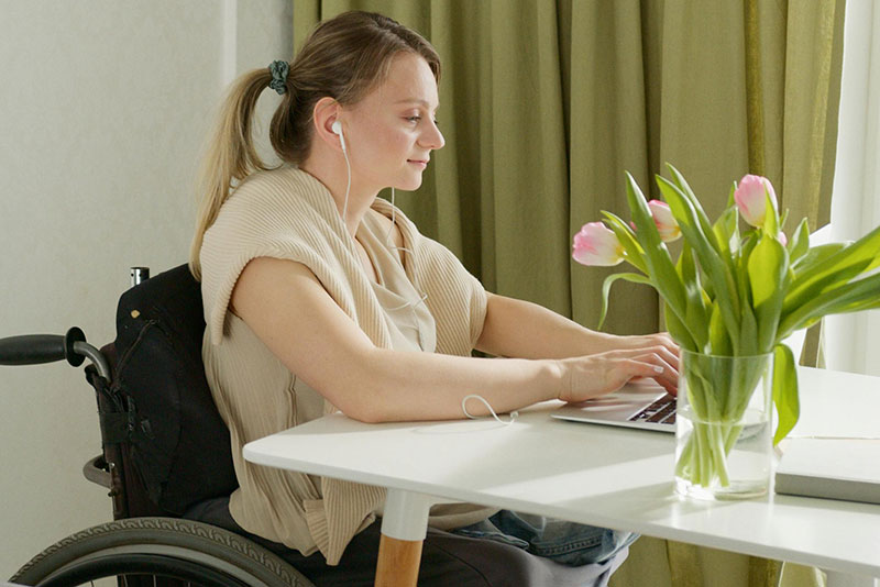 What to Do if Your Long-Term Disability Benefits Are Terminated