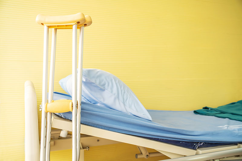 Understanding the Difference Between Short-Term and Long-Term Disability Insurance