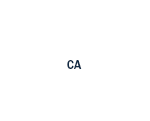 2025 Chambers