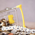 The Impact of Inflation on Long-Term Care Insurance Premiums