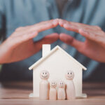 When Is the Best Time to Purchase Long-Term Care Insurance?