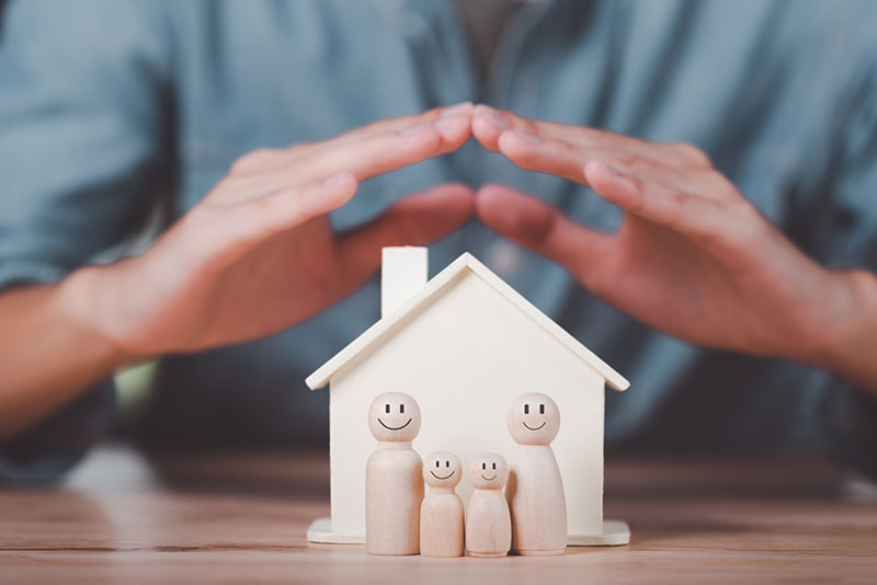 When Is the Best Time to Purchase Long-Term Care Insurance?