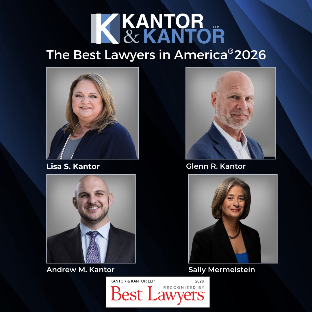 Best Lawyers 2025