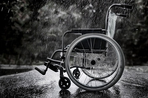 What Insurance Investigators Do to Discredit Disability Claims and How We Got the Evidence