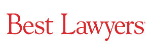 Kantor & Kantor Recognized by Best Lawyers 2027