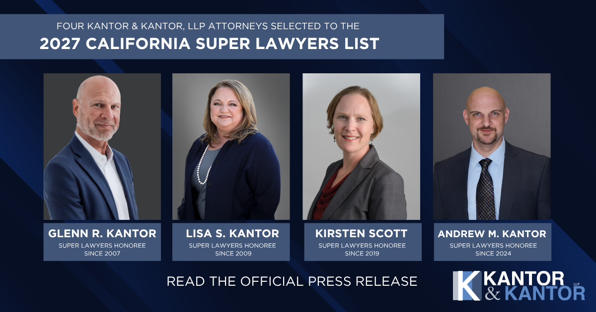 2027 Super Lawyers Announcement (1)” 2027 Super Lawyers Announcement (1)