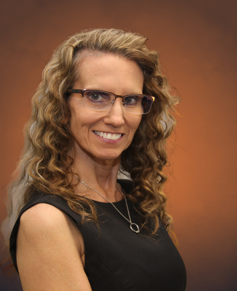 Jill Fulkes, Paralegal at Kantor & Kantor LLP